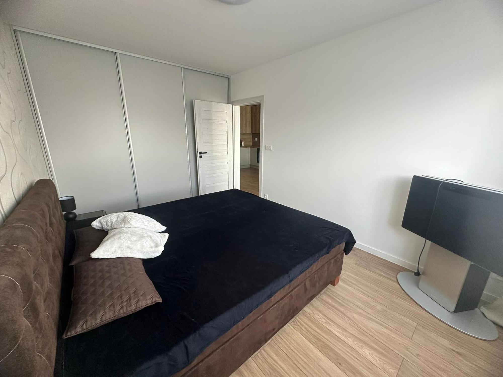 Apartman Baranec Apartment Liptovsky Mikulas Exterior photo